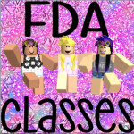 Flip's Dance Academy Dance Studio