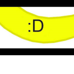 Banana BOOOOOOOIIIIIIISSSSSSSSSSSSSSSSSS