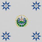 Guardia Infantería de Salvador