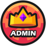 Game Pass Thumbnail