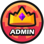 Game Pass Thumbnail