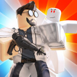 👻 Patient Zero [CHAPTER 2] UPDATE!