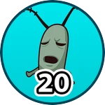 Game Badge Thumbnail