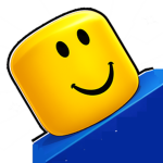 Noobini Noob