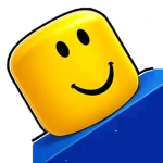Noobini Noob Group Thumbnail