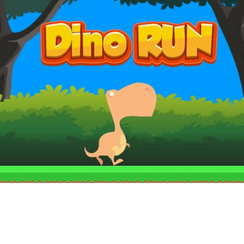 T RUN