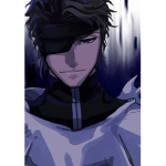 [Anime Revengers]