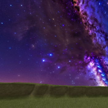 Night Showcase