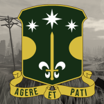 91st Commonwealth Provost Battalion