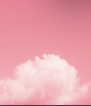Cloudies times