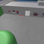 ##### #### Sapphire 2.5