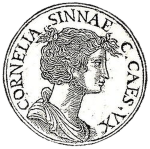 Gеns Cоrnеliа