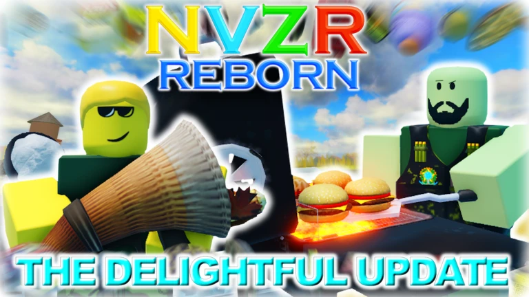 Thumbnail added