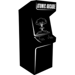 Atomic Arcade