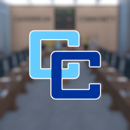 CARICOM Summit Hall