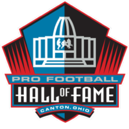 PFFL HOF