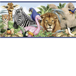 Animalia Empire