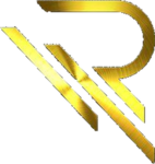 RYULUXE