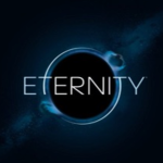 Eternity Division