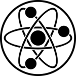 [P.L.I] Prometheus Labs Inc