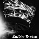 Lucidity Dreams