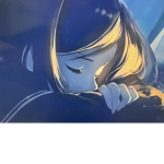 Who r u-