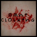 -Omni Clothing-