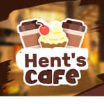 Hent's Cafe