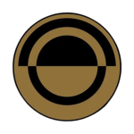 975th Divisionᅠᅠᅠᅠᅠᅠᅠ