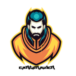 Alein SpaceGamers