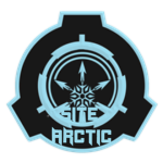 Arctic | Special Containment Procedures Foundation