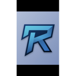 Rocks Club!