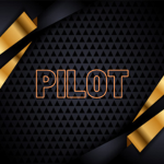 Pilot's Hangout