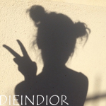 DIEINDIOR