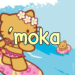 ‘moka