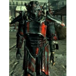 Brotherhood Outcast best