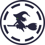 558th Morgan Knights