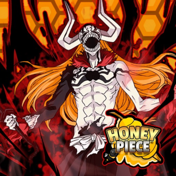 Honey Piece
