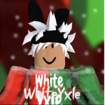 WhiteYxle’s Fan Group :D