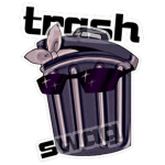 Trash Swag UGC Group Thumbnail