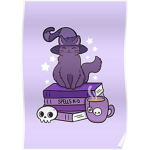 ~ Mage ~