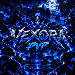 VEXORA PVP