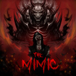 The Mimic