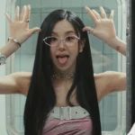 Nini Gang MP4 ! Group Thumbnail
