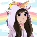 Unicornz Groupz