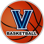 JT Basketball