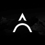 The Asvald Bloodline