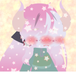 미호 그