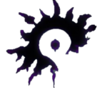 Overtaker [Ro-Ghoul]