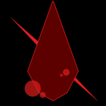 Liquid Fear Development